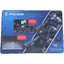 Pulsar 18x12.5 Nylon Counter Mat - Battlehawk Armory