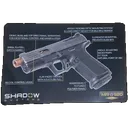 Shadow System MR920 17x11 Nylon Counter Mat - Battlehawk Armory