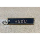 Vudu Keychain - Battlehawk Armory