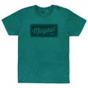 MAGPUL MAG1116-462 ROVER BLOCK TEAL LARGE - Magpul Industries