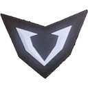 VKTR Industries V Morale Patch - Battlehawk Armory