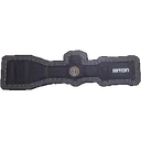 Riton Morale Patch - Battlehawk Armory