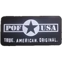 Patriot Ordnance Factory Morale Patch - Battlehawk Armory
