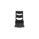 Thunder Beast Arms 223CB Muzzle Brake, 1/2x28 - Thunder Beast Arms Co
