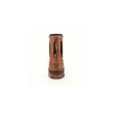 Rearden Mfg R2, 1/2x28 TPI, Heat Treat, Flash Hider - Rearden Mfg