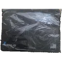 MAC 9 DS 12x9 Nylon Counter Mat - Battlehawk Armory