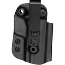 FORTITUDE HOLSTER PADDLE FOR SIG P365 XMACRO - Fortitude Holsters