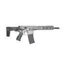 FOSTECH STEALTH RAPTOR HGA 5.56 7.5IN BBL MACH-2 7IN RAIL ECHO ARII TRIGGER TUNGSTEN - Fostech Inc.