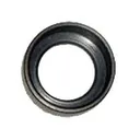 MEC RE-SIZE RINGS 410 GAUGE - MEC