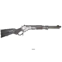 CNC MARLIN 1895 SBL GRIZZLY 45/70 GOVT LEVER ACTION 19 1-300 MADE - Marlin Firearms