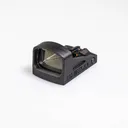 Shield Sights Mini 2.0 SMS2 8 MOA Polymer Lens - Shield Sights