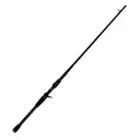 PHENIX FEATHER CAST 7'3-1PC-XH F - GSM Outdoors