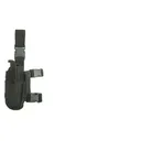 CACTUS JACK TACTICAL DROP LEG HOLSTER - Schreck Wholesale
