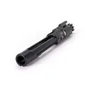 Faxon Firearms .308 / 6.5 Creedmoor Full-Mass Bolt Carrier Group - Nitride - Faxon Firearms