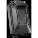 MODULAR BATTERY INSERT PAK FOR CELLVAULT 5M - Thyrm Llc