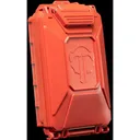 MODULAR BATTERY INSERT PAK FOR CELLVAULT 5M - Thyrm