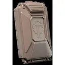 MODULAR BATTERY INSERT PAK FOR CELLVAULT 5M - Thyrm