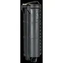 CELLVAULT XL BATTERY STORAGE - Thyrm Llc