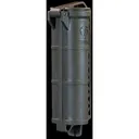 CELLVAULT XL BATTERY STORAGE - Thyrm Llc