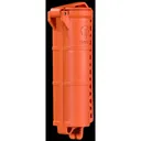 CELLVAULT XL BATTERY STORAGE - Thyrm Llc