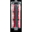 CELLVAULT XL BATTERY STORAGE - Thyrm Llc