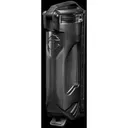 CELLVAULT 21 BATTERY STORAGE - Thyrm Llc