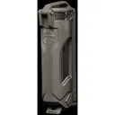 CELLVAULT 21 BATTERY STORAGE - Thyrm Llc