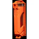 CELLVAULT 21 BATTERY STORAGE - Thyrm Llc