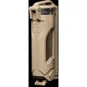 CELLVAULT 21 BATTERY STORAGE - Thyrm