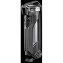 CELLVAULT 18 BATTERY STORAGE - Thyrm Llc