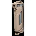 CELLVAULT 18 BATTERY STORAGE - Thyrm Llc