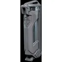 CELLVAULT 18 BATTERY STORAGE - Thyrm Llc