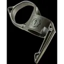 SWITCHBACK 2.0 LARGE FLASHLIGHT RING WITH POCKET CLIP - Thyrm