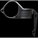 SWITCHBACK HOG FLASHLIGHT RING - Thyrm