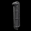 CELLVAULT BATTERY STORAGE - Thyrm Llc