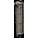 CELLVAULT BATTERY STORAGE - Thyrm Llc