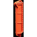 CELLVAULT BATTERY STORAGE - Thyrm Llc
