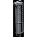 CELLVAULT BATTERY STORAGE - Thyrm Llc