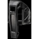 LOW PROFILE CARRY FLASHLIGHT POCKET CLIP - Thyrm