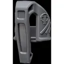 LOW PROFILE CARRY FLASHLIGHT POCKET CLIP - Thyrm