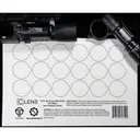 CLENS LENS PROTECTION FOR FLASHLIGHTS AND WEAPON LIGHTS - Thyrm