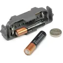 MODULAR BATTERY INSERT PAK FOR CELLVAULT 5M - Thyrm