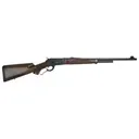 CIM MODEL 71 PREMIUM 45-70 24 - Cimarron