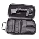 S&W M&P FPC 9MM THREADED BARREL USED - Smith and Wesson