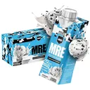 Redcon1 RC1MRERTDCC12 MRE Ready to Drink Cookies N Cream 12 Pack - Redcon1