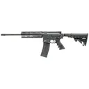 CHIAPPA MFOUR-22 GEN II PRO 22LR 16 HVY 2 28RD - Chiappa Firearms