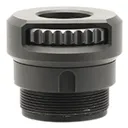 B&T Tri-Lug SQD Mount to HUB Adapter - B&T