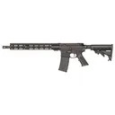 S&W M&P15 SPORT III MLOK 16IN 5.56 30 RND USED - Smith and Wesson