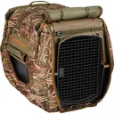 ARCTIC SHIELD INSULATED KENNEL COVER MUDDY WATER LARGE - Arctic Shield