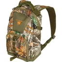 ARCTIC SHIELD T2X BACKPACK RT EDGE 1400 CU. IN. - Arctic Shield